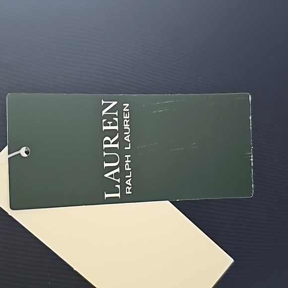 NWT Flutter Sleeve Top - Picture 6 of 6